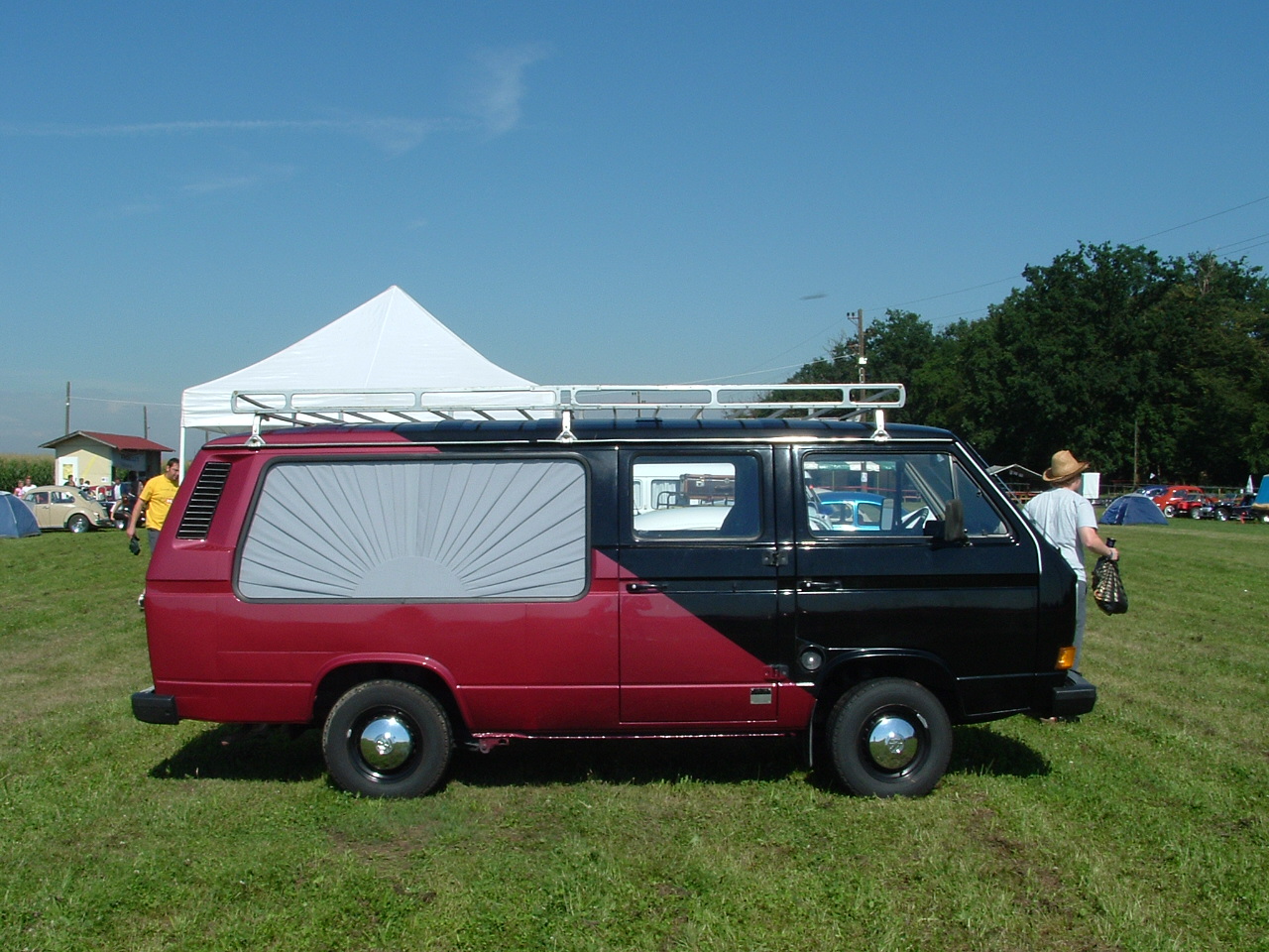 Murska_Sobota 002.JPG